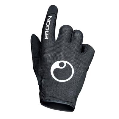 Ergon handschoen hm2 mt m
