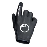 Ergon handschoen hm2 mt m - thumbnail