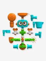 Infantino Bad activiteiten robot - thumbnail
