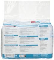 Luiers Trixie M Hond - thumbnail