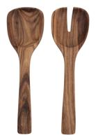 Villeroy & Boch Artesano Original Slacouvert/Slabestek - thumbnail