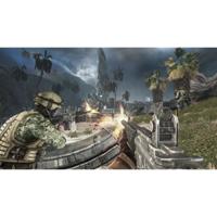 Battleship - thumbnail