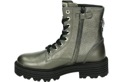 Red Rag 12514 - alle