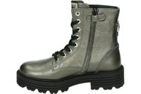 Red Rag 12514 - alle - thumbnail