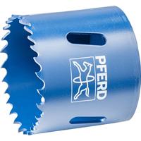 PFERD TOOLS LS 48 48 mm 1 7/8 25101448 Gatenzaag 48 mm 1 stuk(s) - thumbnail