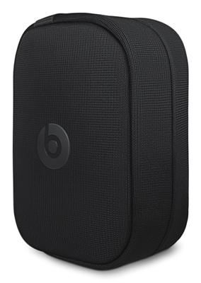 dfdfgbfh Beats Studio Pro Draadloze Bluetooth Noise Cancelling Headphones, gepersonaliseerde ruimtelijke audio, USB-C Lossless Audio, Apple & Android compatibiliteit, tot 40 uur batterijlevensduur