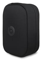 dfdfgbfh Beats Studio Pro Draadloze Bluetooth Noise Cancelling Headphones, gepersonaliseerde ruimtelijke audio, USB-C Lossless Audio, Apple & Android compatibiliteit, tot 40 uur batterijlevensduur - thumbnail
