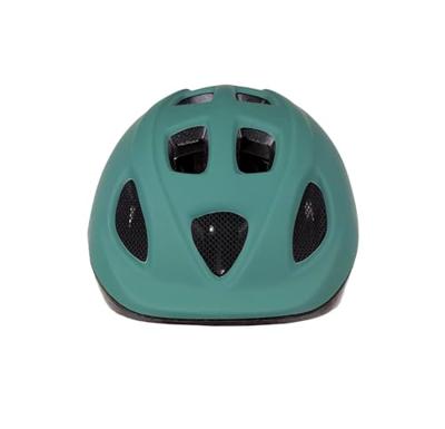 Bobike Helm go xs 46/53 peppermint