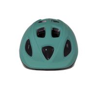 Bobike Helm go xs 46/53 peppermint - thumbnail