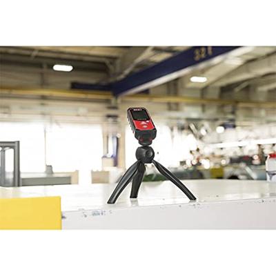 SOLA MST ministatief - 71121901 SOLA MST ministatief - 71121901