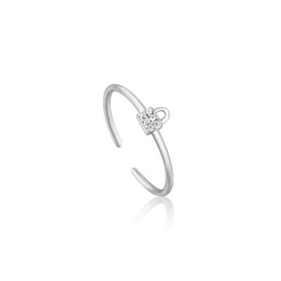 Ring Dames Ania Haie R032-02H (13) - thumbnail