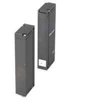 BALLUFF BLG0001 BLG0001 Lichtrooster 1 stuk(s) - thumbnail