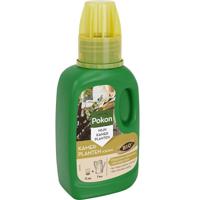 Pokon Bio Kamerplanten Voeding 250ml - thumbnail