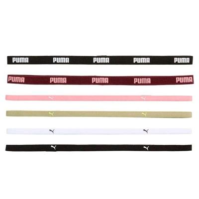 Sportriem voor op het hoofd Puma Tr Essentials