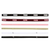 Sportriem voor op het hoofd Puma Tr Essentials - thumbnail
