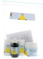 Clark Darm Programma Compleet - thumbnail