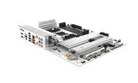 Sapphire PURE B850A WIFI 7 AMD B850 Socket AM5 ATX - thumbnail