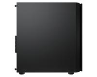 ATX Semi-toren doos Cougar PURITY - thumbnail