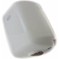 Euro Poetspapier dispenser voor midi poetspapier - thumbnail