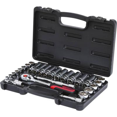 KS Tools 918.0627 918.0627 Dopsleutelset