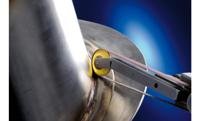 PFERD TOOLS BA 50/450 X A 40 45005404 Schuurband Korrelgrootte (num) 40 (l x b) 450 mm x 50 mm 20 stuk(s) - thumbnail