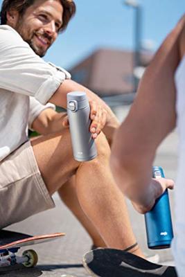 Emsa Travel Mug Light Thermosbeker