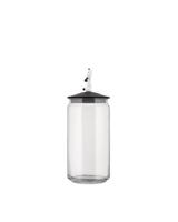 Alessi Lula Jar Voorraadpot 1,5 l - thumbnail
