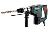 Metabo KH 5-40 Combihamer SDS Max - 600763500 - thumbnail