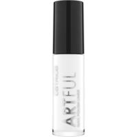 Catrice Artful Nail Polish Liner 5 ml 040 Creartive - thumbnail