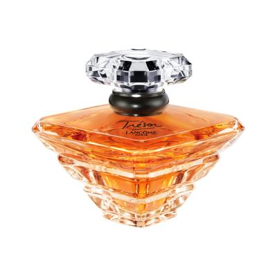 Lancome Tresor Eau de parfum Spray 100 ml Dames