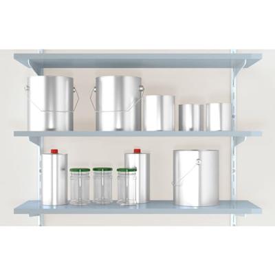 Fischer 090926 HM 5 x 65 WH K NV Hollewandplug 65 mm 10 mm 1 set(s) Fischer 090926 HM 5 x 65 WH K NV Hollewandplug 65 mm 10 mm 1 set(s)