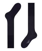 Falke Sokken 15435 - thumbnail
