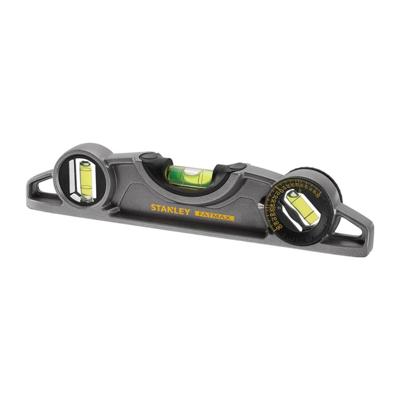 Stanley Handgereedschap fatmax xl torpedo waterpas | 0-43-609 - 0-43-609
