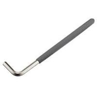 IceToolz (Buzaglo) Inbussleutel icetoolz 35v8 haaks 8mm - thumbnail