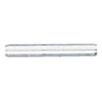 Gedore KB 3075 6-12 6261040 Zekeringsstift 14 mm 1 stuk(s) - thumbnail