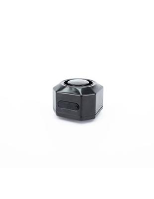 Sleutelslot Smartgyro SG27-413 Plastic - thumbnail