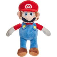 Super Mario knuffel - 60 cm - thumbnail