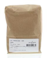 Jacob Hooy Stinkende Gouwe Gesneden - thumbnail