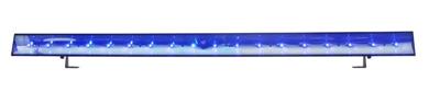 ADJ ECO UV Bar DMX LED Blacklight