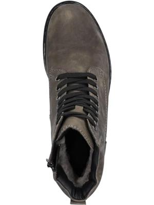 Josef Seibel MARTA 27 - alle