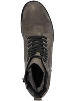 Josef Seibel MARTA 27 - alle - thumbnail