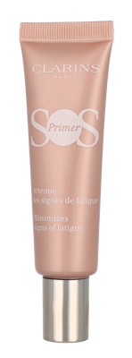 Clarins SOS Primer Pink 30 ml