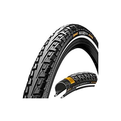 Continental reifen "ride tour" conti tire ride tour 54-584 b/b+rt