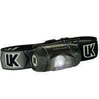 UK Underwater Kinetics 3AAA Vizion Hoofdlamp 65 lm 60 m - thumbnail