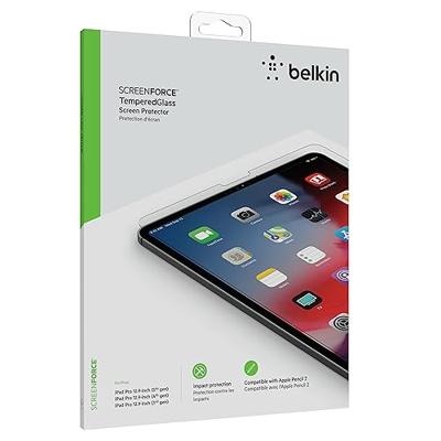 Schermbeschermer voor tablet Belkin F8W935ZZ iPad Pro 12.9