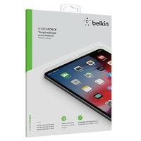 Schermbeschermer voor tablet Belkin F8W935ZZ iPad Pro 12.9 - thumbnail