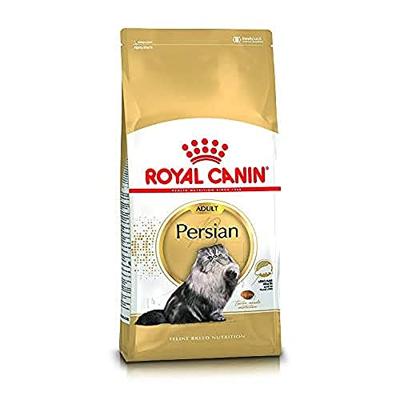 Royal Canin Adult Persian kattenvoer 4 kg Royal Canin Adult Persian kattenvoer 4 kg