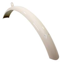 Cortina spatbord voor 28 u4 dawn - thumbnail