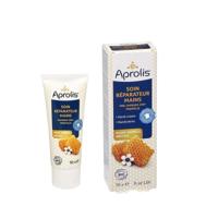 Aprolis Manuka handcreme herstellend 50 Milliliter - thumbnail