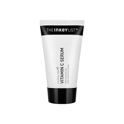 The Inkey List Vitamin C Serum 30 ml The Inkey List Vitamin C Serum 30 ml